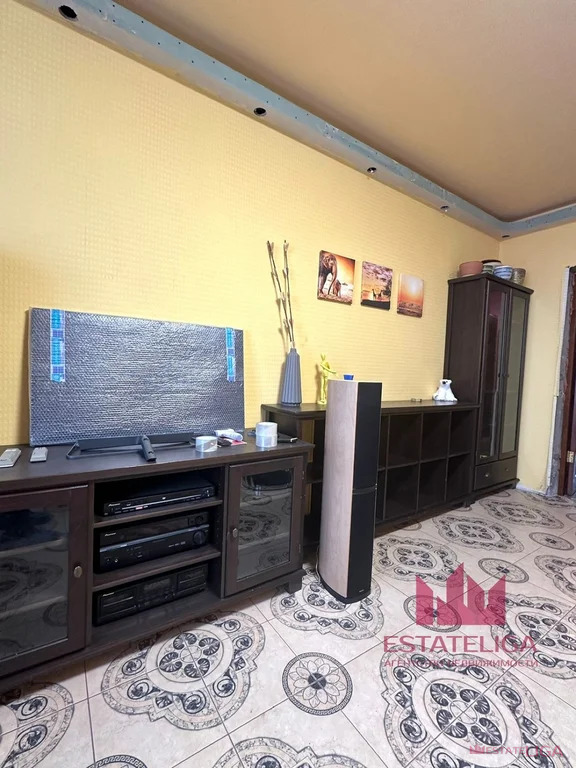 Продажа квартиры, Московский, Московский г. п., ул. Радужная - Фото 12