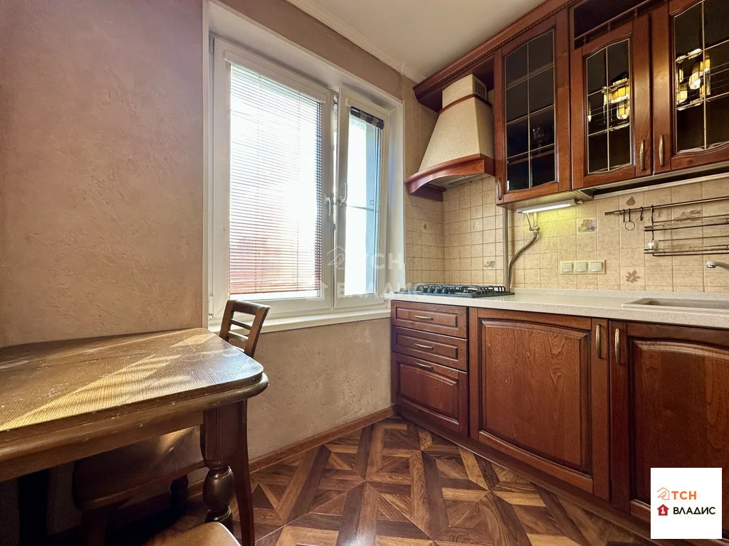 Продажа квартиры, Королев, проспект Королёва - Фото 5