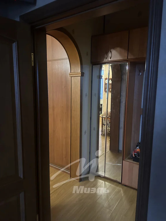 Продажа квартиры, м. Авиамоторная, ул. Энергетическая - Фото 15