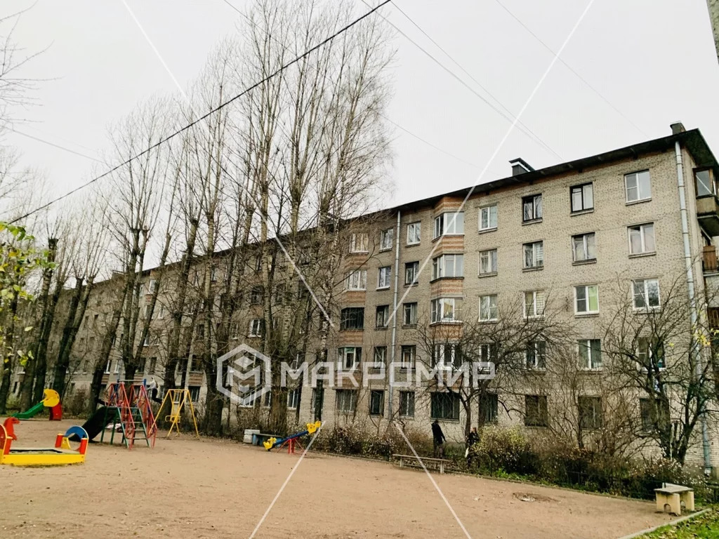 проспект славы 5к3. проспект славы 19. проспект славы вторичка. санкт петербург пр славы дом 52/1. проспект славы вторичка.