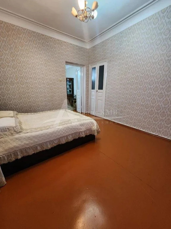 Продажа дома, Георгиевск, ул. Калинина - Фото 16