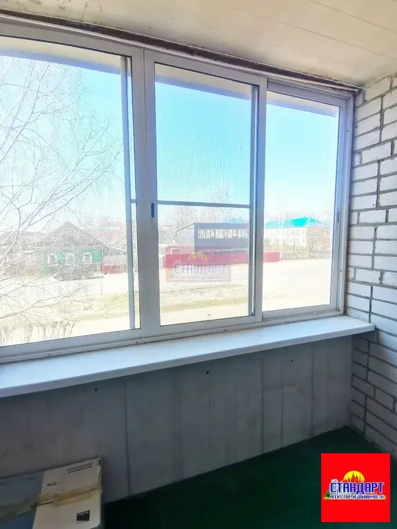 Большая однушка - Фото 6