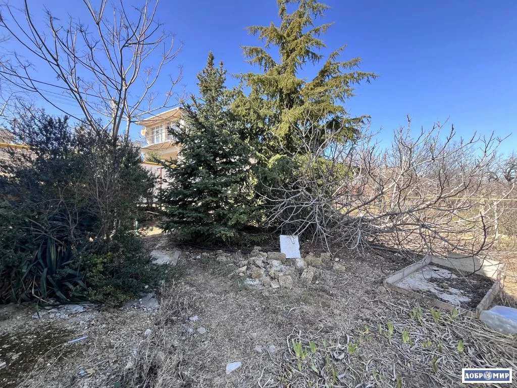 Продается Дом - Фото 9