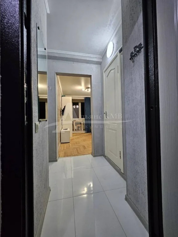 Продажа квартиры, Железноводск, ул. Ленина - Фото 8