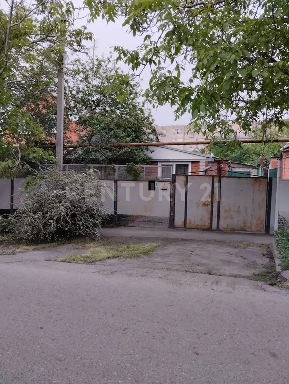 Продажа дома, Краснодар, ул. Смоленская - Фото 4
