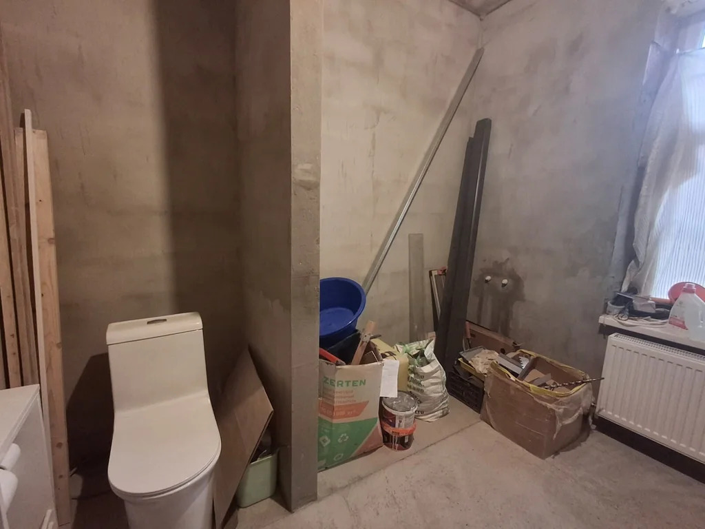 Продажа дома, Абинск, Абинский район, ул. Пшеничная - Фото 17