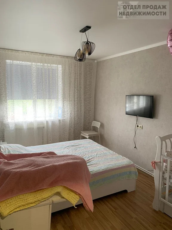 Объект 537072 - Фото 3