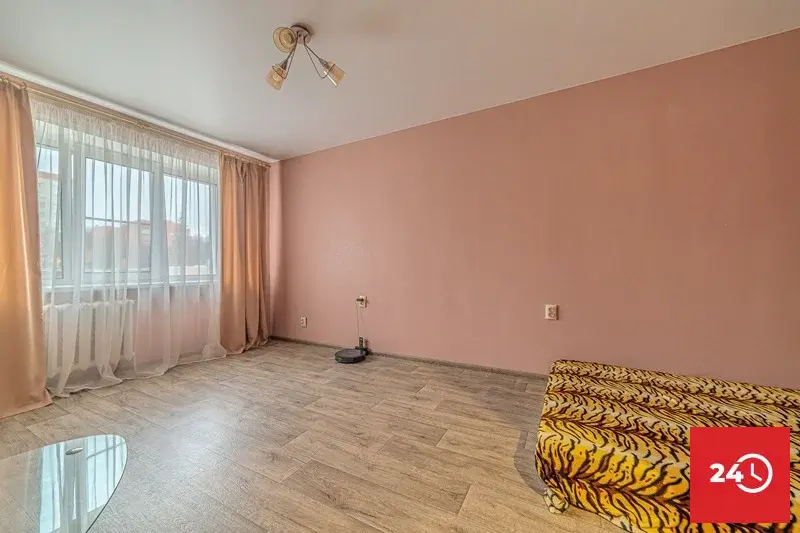 3к.кв в историческом центре Пензы по адресу Карла Маркса 12! - Фото 20