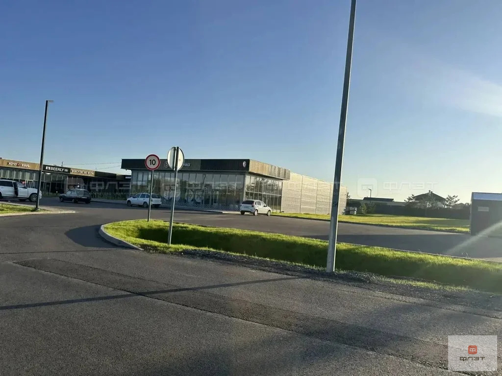 Продажа участка, Казань, ул. Адымнар - Фото 8