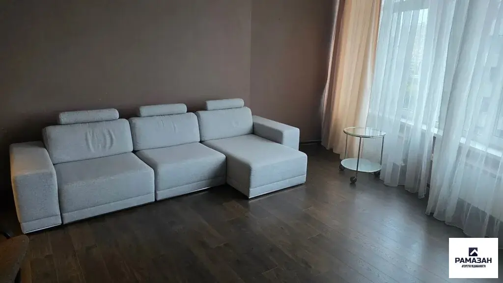 2-ком квартира ул.Оренбургский тракт 24В - Фото 14