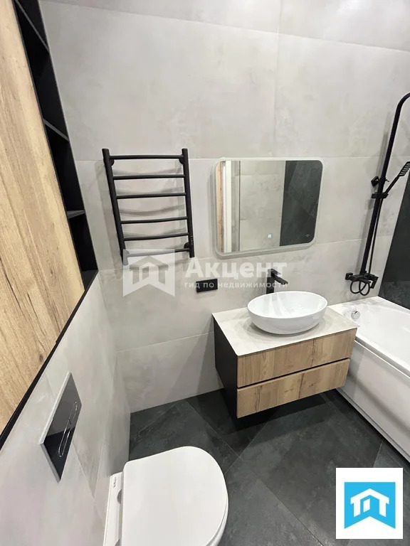 Продажа квартиры, Иваново, Шереметевский проспект - Фото 15