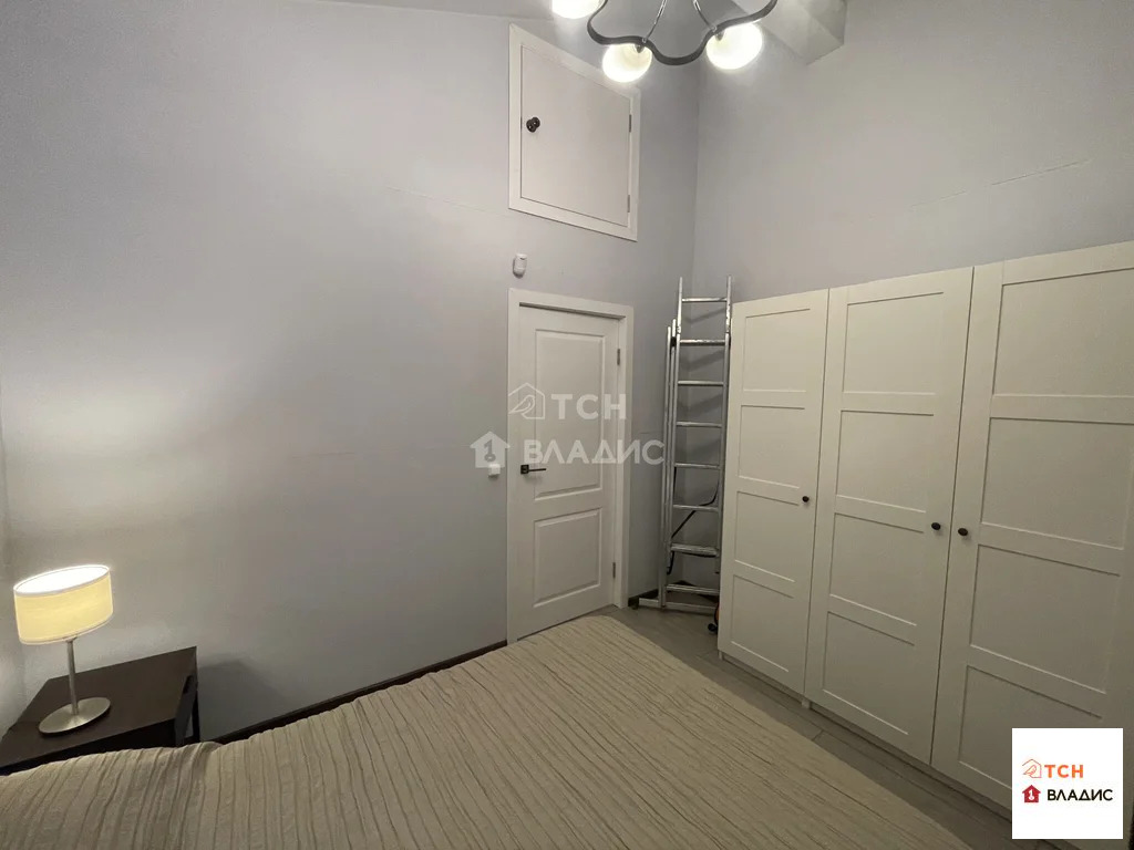 Продажа дома, Костыши, Щелковский район - Фото 18