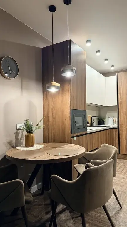 Евродвушка г. Раменское ул. Северное шоссе д. 26 - Фото 6