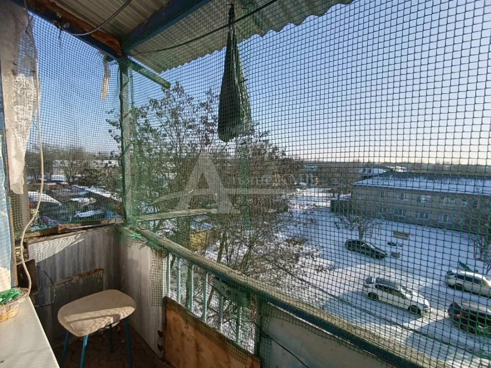 Продажа квартиры, Зеленокумск, Советский район, ул. Первомайская - Фото 16
