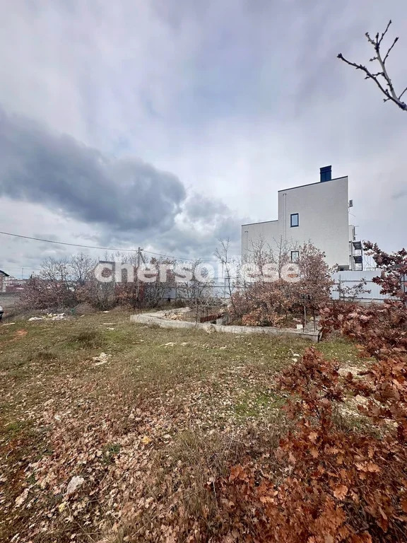 Продажа участка, Севастополь, территория СТ Бастион - Фото 2