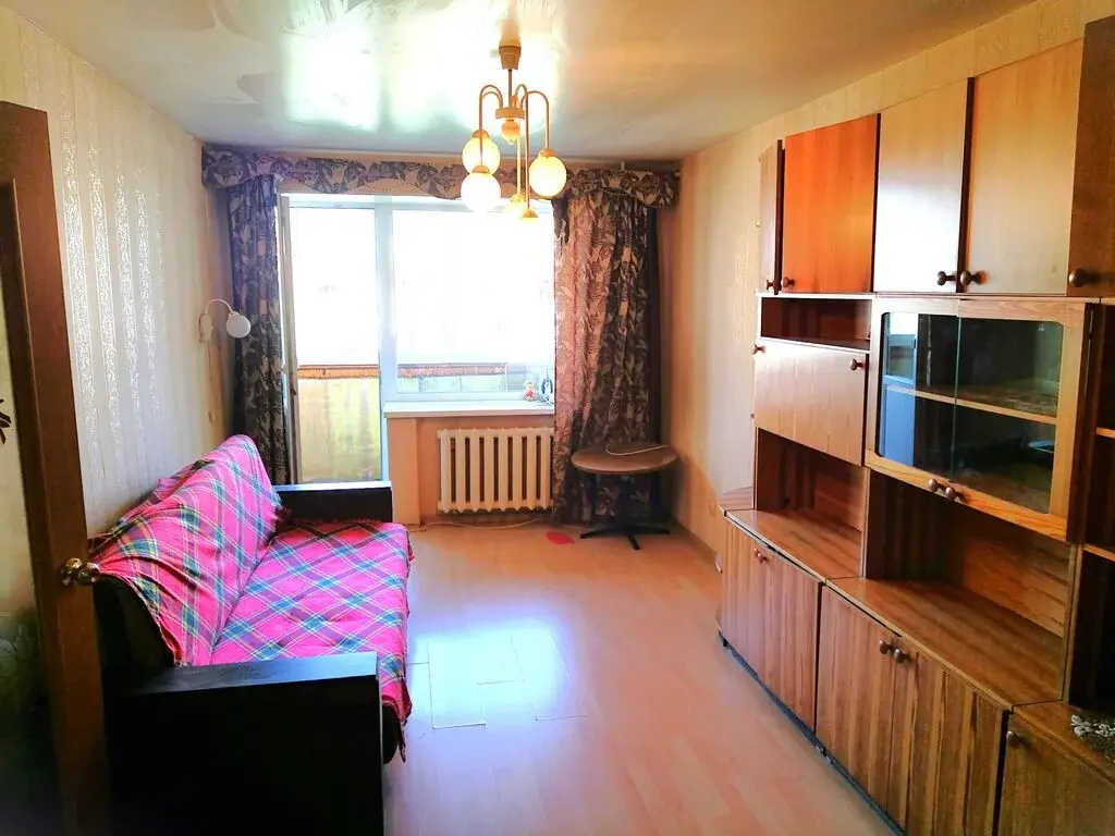 Продам 1 ком.кв.ул/пл. Юг.Запад Екатеринбург - Фото 5
