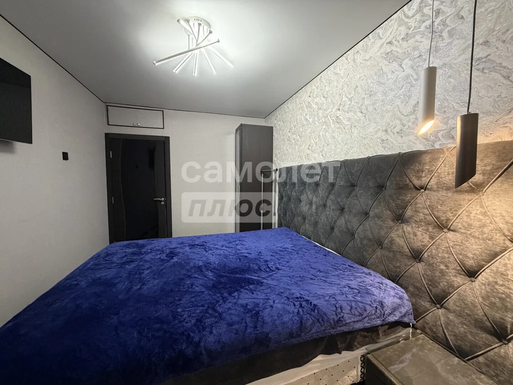 Продажа квартиры, Тула, ул. Галкина - Фото 6