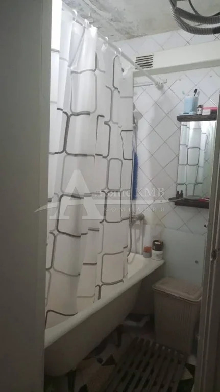 Продажа квартиры, Георгиевск, ул. Октябрьская - Фото 9