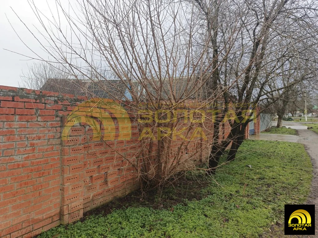 Продажа дома, Холмская, Абинский район, ул. Толстого - Фото 17