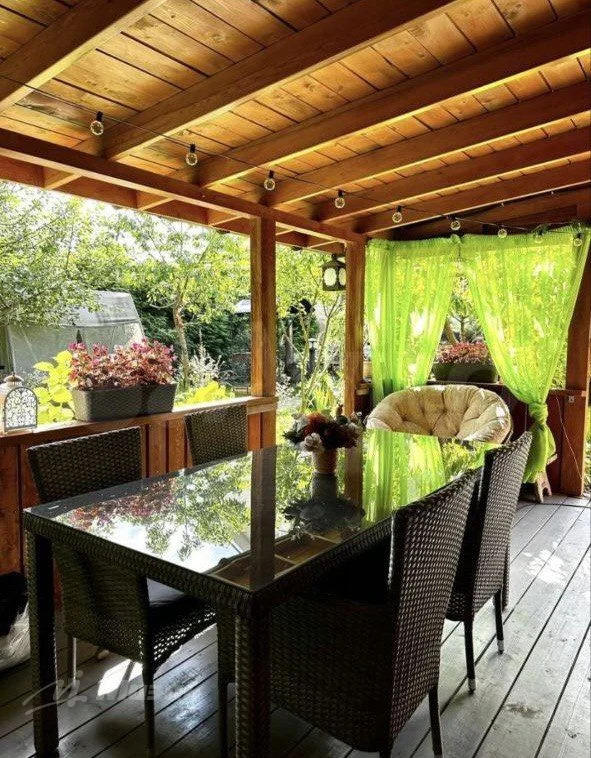 Объект 554486 - Фото 15