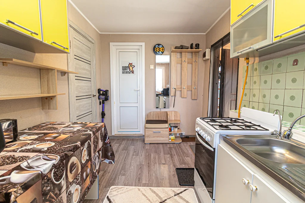 Продажа дома, Ивановская, Красноармейский район, ул. Залиманская - Фото 17