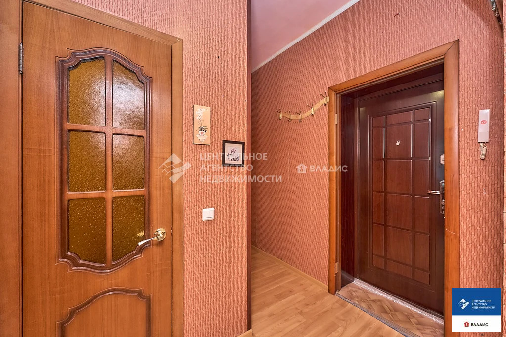 Продажа квартиры, Рыбное, Рыбновский район, ул. Березовая - Фото 9