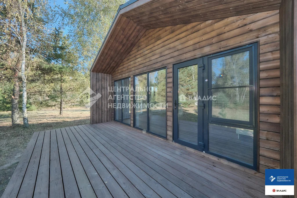 Продажа дома, Ярустово, Спасский район - Фото 2