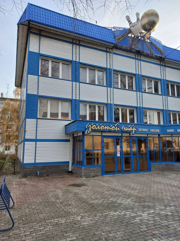 Продажа ПСН, Чайковский, ул. Советская - Фото 1