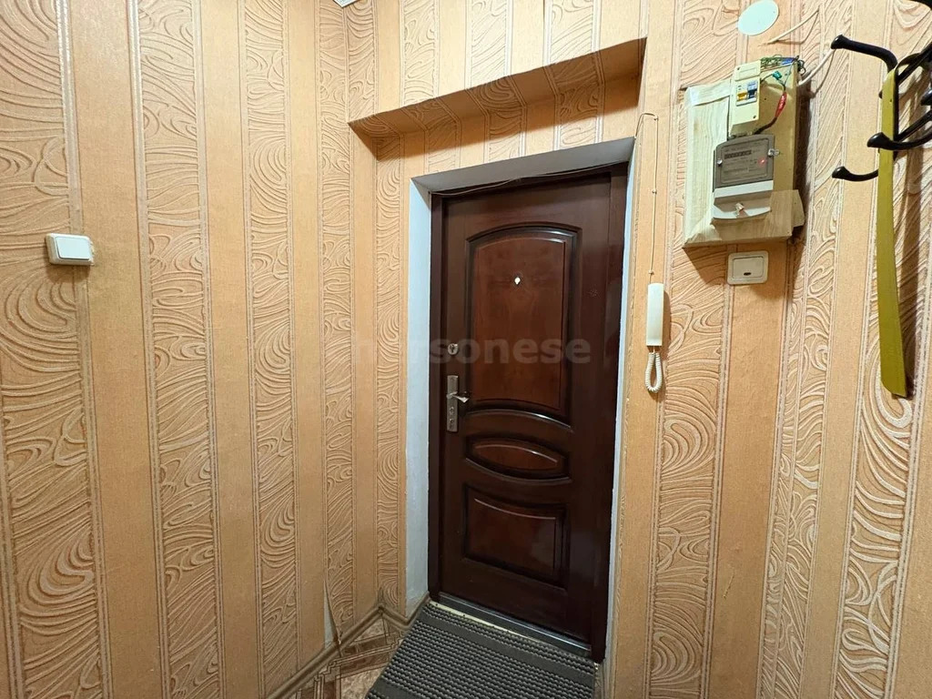 Аренда квартиры, Севастополь, ул. Хрусталёва - Фото 5