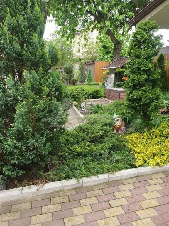 Продажа дома, Иноземцево, ул. Вокзальная - Фото 6