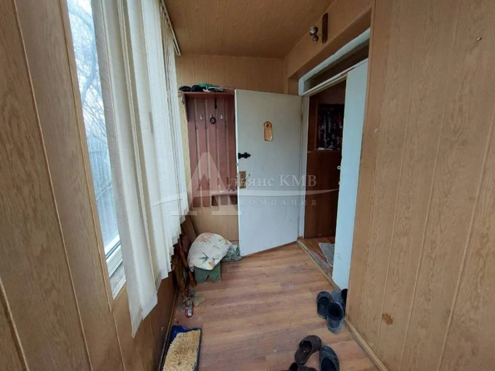 Продажа дома, Железноводск, Юбилейная ул. - Фото 5