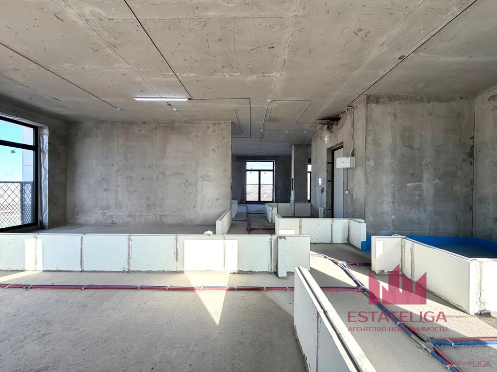 Продажа квартиры, ул. Академика Королева - Фото 10