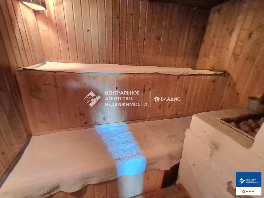 Продажа дома, Клепиковский район - Фото 20