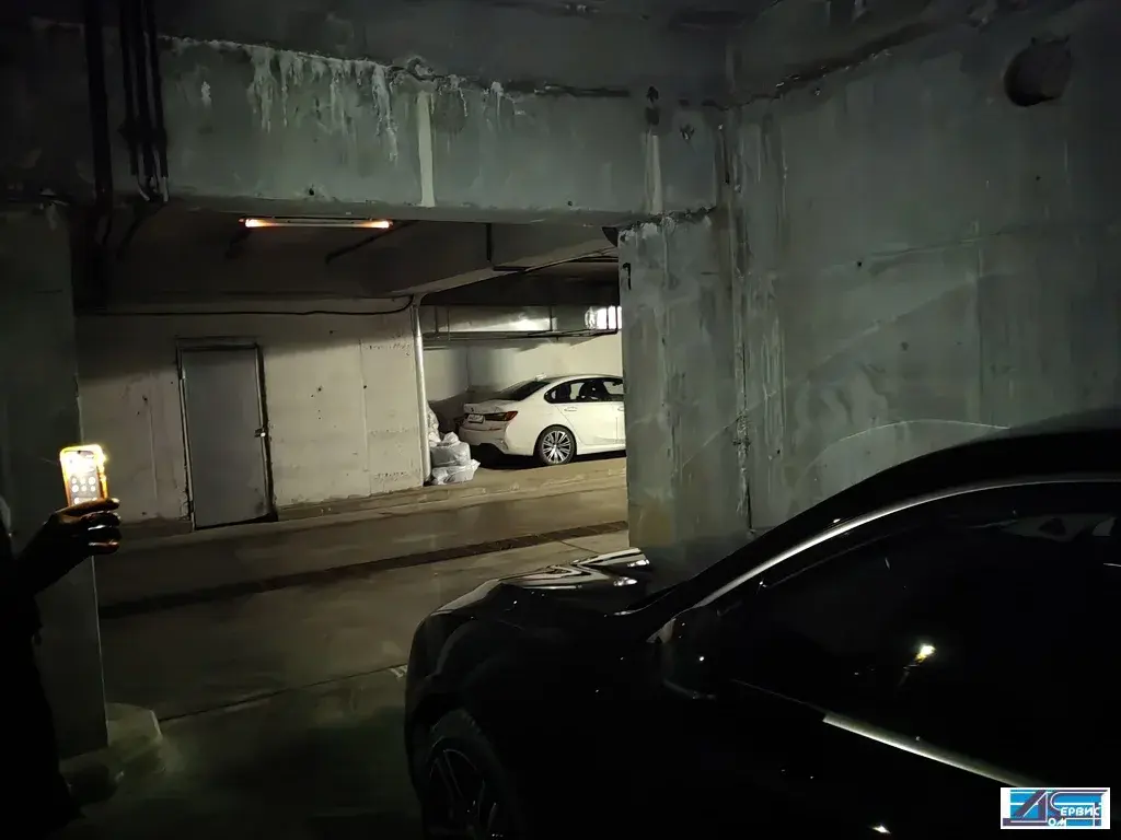 продается машиноместо - Фото 2