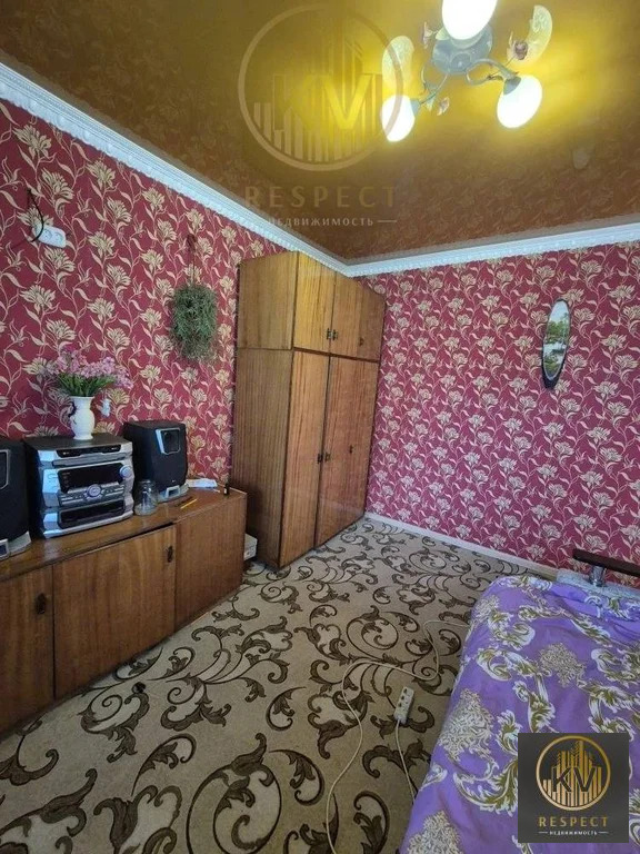 Продажа дома, Пятигорск, СНТ Ивушка тер. - Фото 6