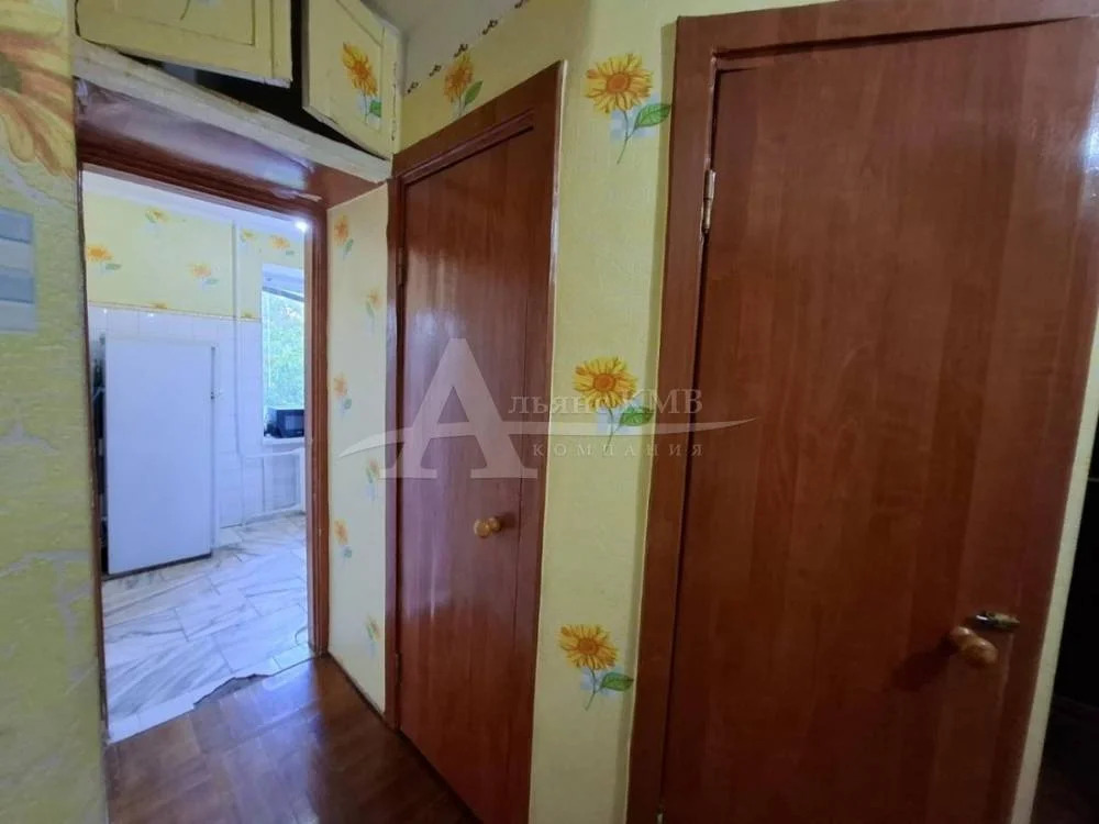 Продажа квартиры, Георгиевск, ул. Мира - Фото 9