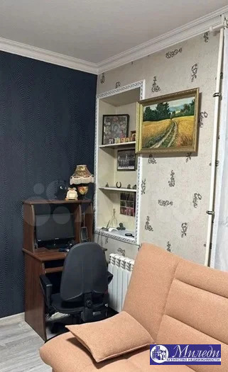 Продажа квартиры, Батайск, Литейный пер. - Фото 9