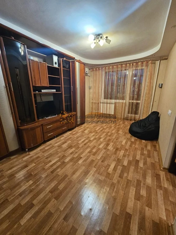Аренда квартиры, Уфа, ул. Академика Королева - Фото 9