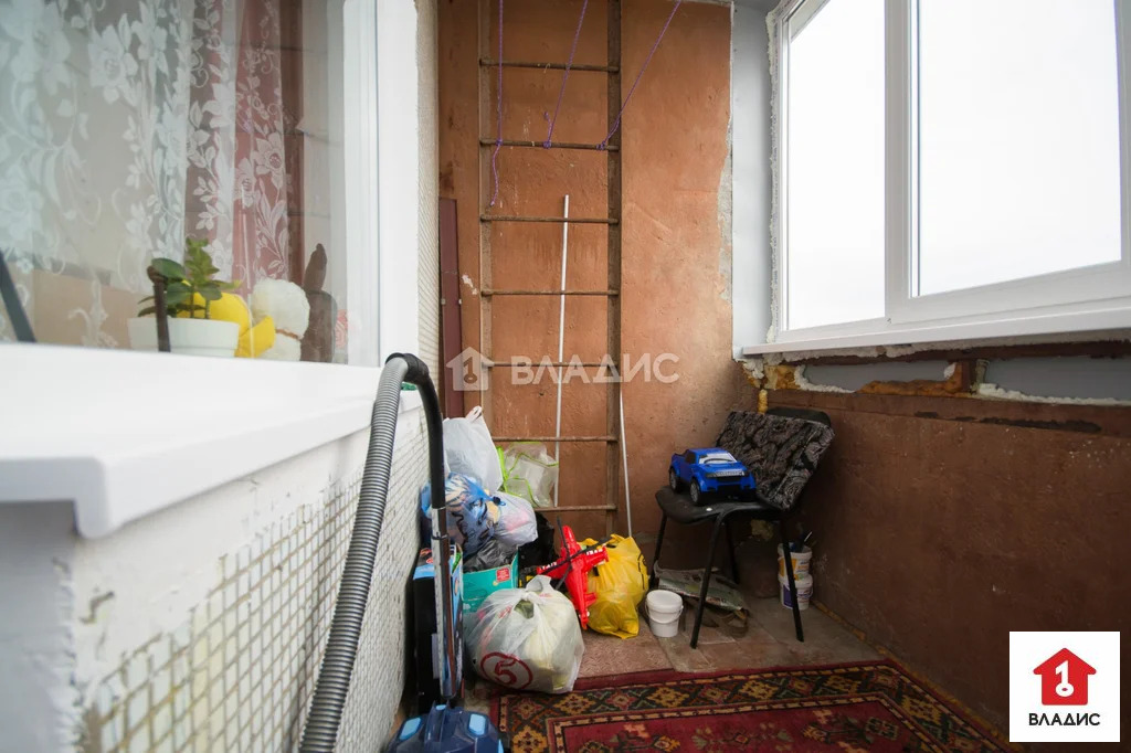 Продажа квартиры, Балаково, проспект Героев - Фото 10