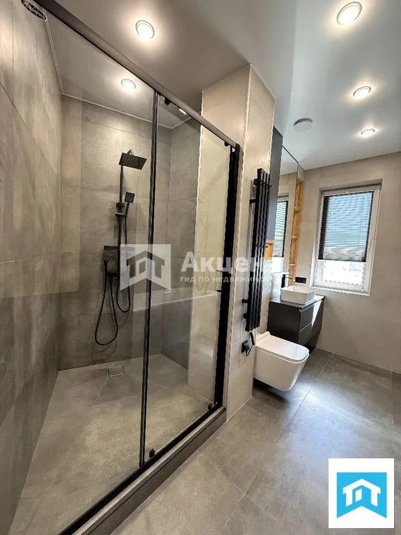 Продажа квартиры, Иваново, ул. Колотилова - Фото 16