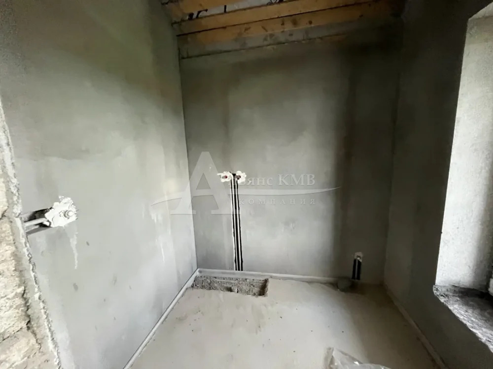 Продажа дома, Железноводск - Фото 13