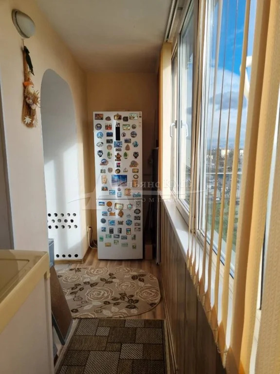 Продажа квартиры, Георгиевск, ул. Филатова - Фото 16