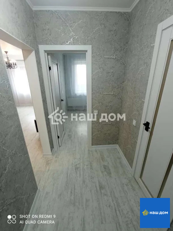 Продажа квартиры, Липецк, ул. Скороходова - Фото 16