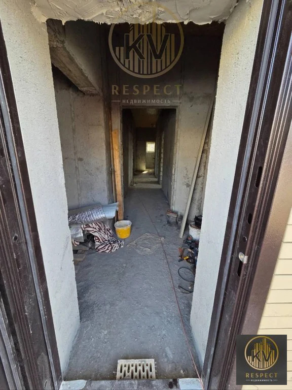 Продажа дома, Ессентуки, ул. Рабочая - Фото 11