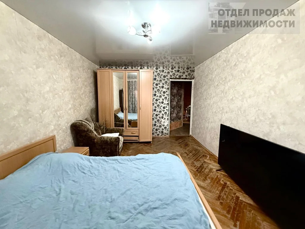 Квартира - Фото 8