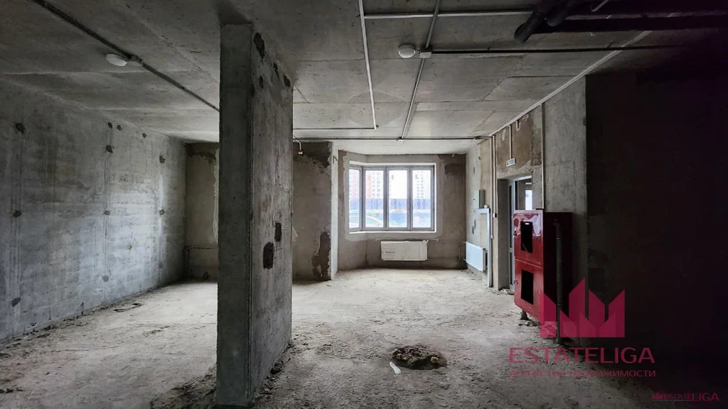 Продажа ПСН, 6-я Радиальная улица - Фото 7