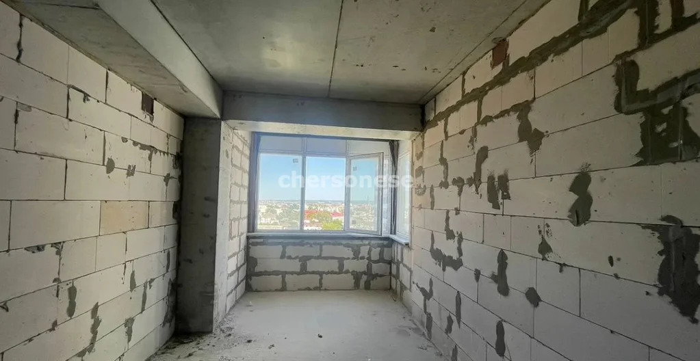 Продажа квартиры, Севастополь, ул. Генерала Крейзера - Фото 2