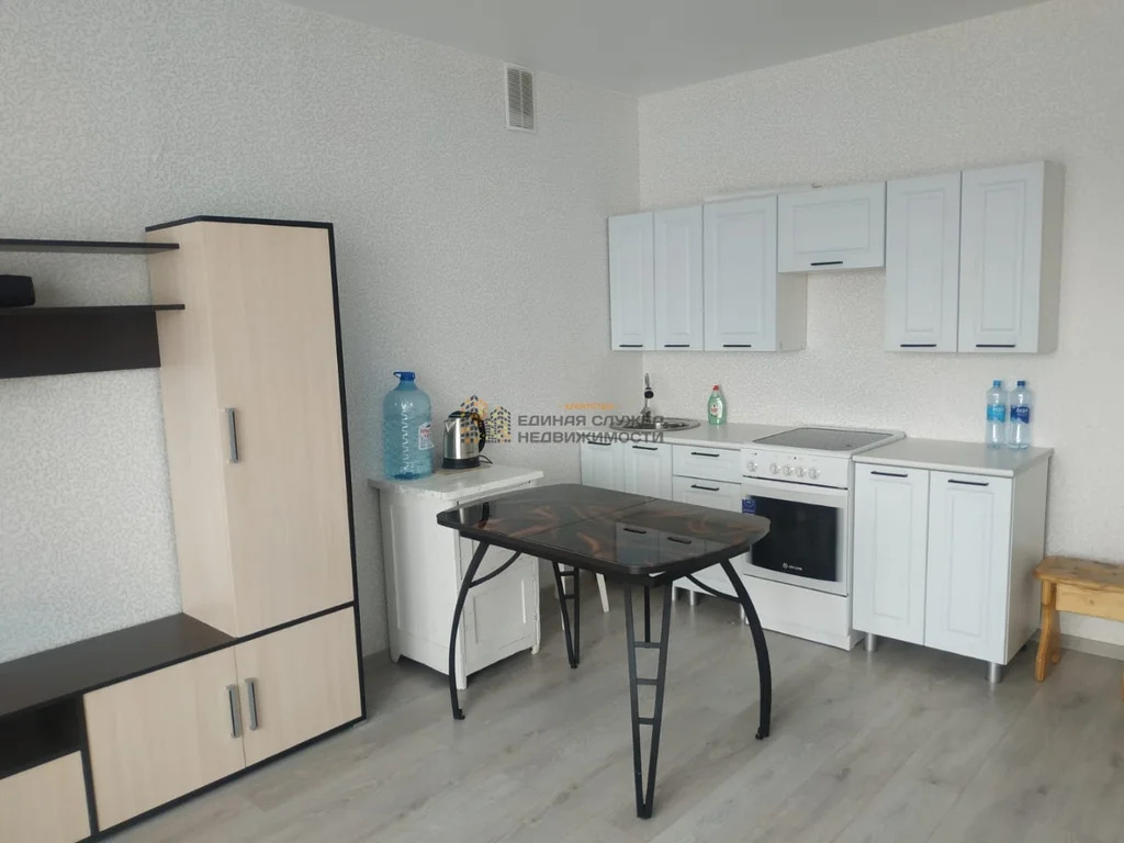 Аренда квартиры, Уфа, улица Асхата Мирзагитова - Фото 5