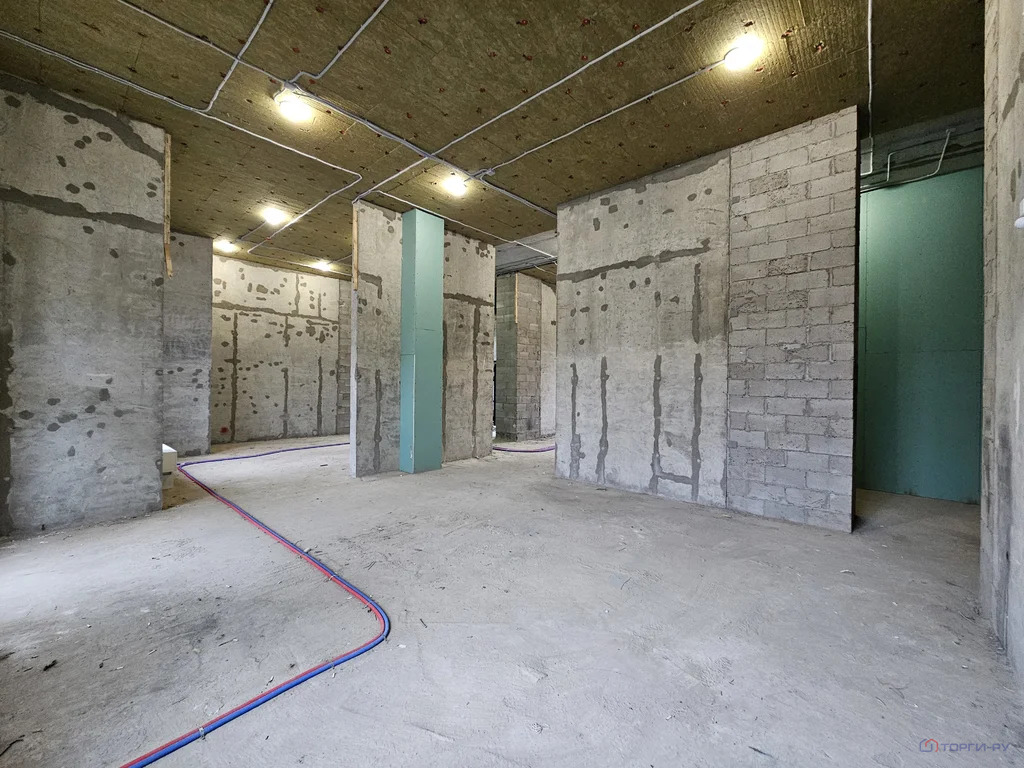 Аренда торгового помещения, Чечерский проезд - Фото 7