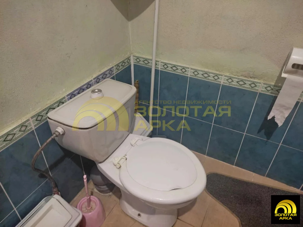 Продажа дома, Тамань, Темрюкский район, Молодежный пер. - Фото 19